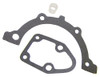 Lower Gasket Set - 2000 Chevrolet Express 2500 5.0L Engine Parts # LGS3104ZE52