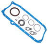 Lower Gasket Set - 1998 Chevrolet Express 3500 5.7L Engine Parts # LGS3104ZE64