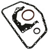 Lower Gasket Set - 1997 Cadillac Catera 3.0L Engine Parts # LGS3105ZE1