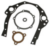 Lower Gasket Set - 1992 Chevrolet Lumina 3.4L Engine Parts # LGS3112ZE2