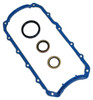 Lower Gasket Set - 1993 Chevrolet Lumina 3.4L Engine Parts # LGS3112ZE3