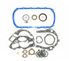 Lower Gasket Set - 1989 Chevrolet S10 Blazer 2.8L Engine Parts # LGS3114ZE63