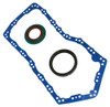 Lower Gasket Set - 1991 Buick LeSabre 3.8L Engine Parts # LGS3116ZE3