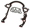 Lower Gasket Set - 1994 Oldsmobile 88 3.8L Engine Parts # LGS3116ZE31