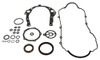 Lower Gasket Set - 1995 Oldsmobile Achieva 3.1L Engine Parts # LGS3117ZE73