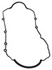 Lower Gasket Set - 1995 Pontiac Grand Am 3.1L Engine Parts # LGS3117ZE110