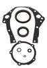 Lower Gasket Set - 2005 Chevrolet Equinox 3.4L Engine Parts # LGS3121ZE1