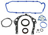 Lower Gasket Set - 2007 Buick Rendezvous 3.5L Engine Parts # LGS3123ZE2