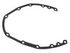 Lower Gasket Set - 1989 Chevrolet G10 4.3L Engine Parts # LGS3126ZE33