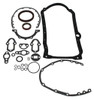 Lower Gasket Set - 1989 Chevrolet S10 Blazer 4.3L Engine Parts # LGS3126ZE83