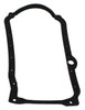 Lower Gasket Set - 1989 GMC K1500 4.3L Engine Parts # LGS3126ZE146