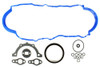 Lower Gasket Set - 1997 GMC Jimmy 4.3L Engine Parts # LGS3129ZE74