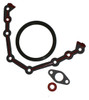 Lower Gasket Set - 1991 Chevrolet Beretta 2.3L Engine Parts # LGS3132ZE9