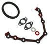 Lower Gasket Set - 1995 Oldsmobile Achieva 2.3L Engine Parts # LGS3132AZE2