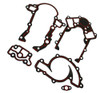 Lower Gasket Set - 1999 Oldsmobile LSS 3.8L Engine Parts # LGS3143ZE67