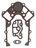 Lower Gasket Set - 2004 Buick LeSabre 3.8L Engine Parts # LGS3144AZE1