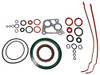 Lower Gasket Set - 2009 Cadillac DTS 4.6L Engine Parts # LGS3152ZE12