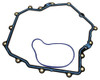 Lower Gasket Set - 1998 Cadillac Eldorado 4.6L Engine Parts # LGS3152ZE15