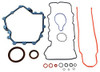 Lower Gasket Set - 1993 Cadillac Seville 4.6L Engine Parts # LGS3153ZE9