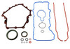 Lower Gasket Set - 1997 Cadillac DeVille 4.6L Engine Parts # LGS3154ZE2