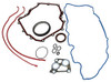 Lower Gasket Set - 2004 Cadillac DeVille 4.6L Engine Parts # LGS3164ZE5