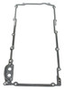 Lower Gasket Set - 2008 Hummer H3 5.3L Engine Parts # LGS3165ZE661