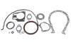Lower Gasket Set - 1992 GMC K3500 7.4L Engine Parts # LGS3174ZE155