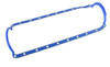 Lower Gasket Set - 1992 GMC K3500 7.4L Engine Parts # LGS3174ZE155