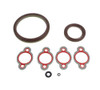 Lower Gasket Set - 2007 Chevrolet Silverado 2500 HD Classic 8.1L Engine Parts # LGS3181ZE10