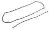 Lower Gasket Set - 2001 GMC Savana 3500 8.1L Engine Parts # LGS3181ZE32