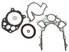 Lower Gasket Set - 2007 Buick Lucerne 3.8L Engine Parts # LGS3189ZE6