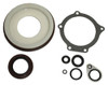 Lower Gasket Set - 2004 Chevrolet Trailblazer 4.2L Engine Parts # LGS3190ZE9