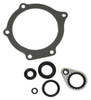 Lower Gasket Set - 2005 Chevrolet Trailblazer 4.2L Engine Parts # LGS3190ZE10