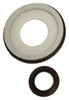 Lower Gasket Set - 2003 GMC Envoy XL 4.2L Engine Parts # LGS3190ZE12