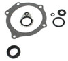 Lower Gasket Set - 2008 Chevrolet Trailblazer 4.2L Engine Parts # LGS3191ZE12