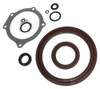 Lower Gasket Set - 2004 GMC Envoy 4.2L Engine Parts # LGS3191ZE19