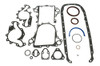 Lower Gasket Set - 1998 Chevrolet C3500HD 6.5L Engine Parts # LGS3195ZE64