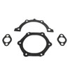 Lower Gasket Set - 2008 GMC Savana 1500 4.3L Engine Parts # LGS3205ZE18
