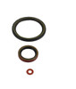 Lower Gasket Set - 2010 GMC Sierra 1500 4.3L Engine Parts # LGS3205ZE29