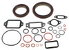 Lower Gasket Set - 2009 GMC Savana 4500 6.6L Engine Parts # LGS3220ZE45