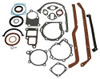 Lower Gasket Set - 1993 Chevrolet S10 2.5L Engine Parts # LGS337ZE3