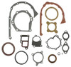 Lower Gasket Set - 1990 Buick Century 2.5L Engine Parts # LGS337AZE1