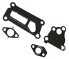 Lower Gasket Set - 2009 Ford Focus 2.0L Engine Parts # LGS4032ZE9