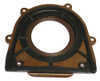 Lower Gasket Set - 2003 Ford Focus 2.3L Engine Parts # LGS4032ZE12