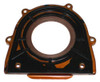 Lower Gasket Set - 2006 Mazda 3 2.0L Engine Parts # LGS4078ZE3