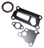 Lower Gasket Set - 2006 Mazda 3 2.0L Engine Parts # LGS4078ZE3