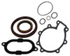 Lower Gasket Set - 2005 Ford Freestyle 3.0L Engine Parts # LGS4100ZE13