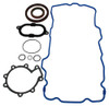 Lower Gasket Set - 2005 Ford Freestyle 3.0L Engine Parts # LGS4100ZE13