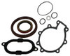 Lower Gasket Set - 2007 Ford Freestyle 3.0L Engine Parts # LGS4100ZE15