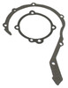 Lower Gasket Set - 1992 Ford E-250 Econoline 4.9L Engine Parts # LGS4106ZE32